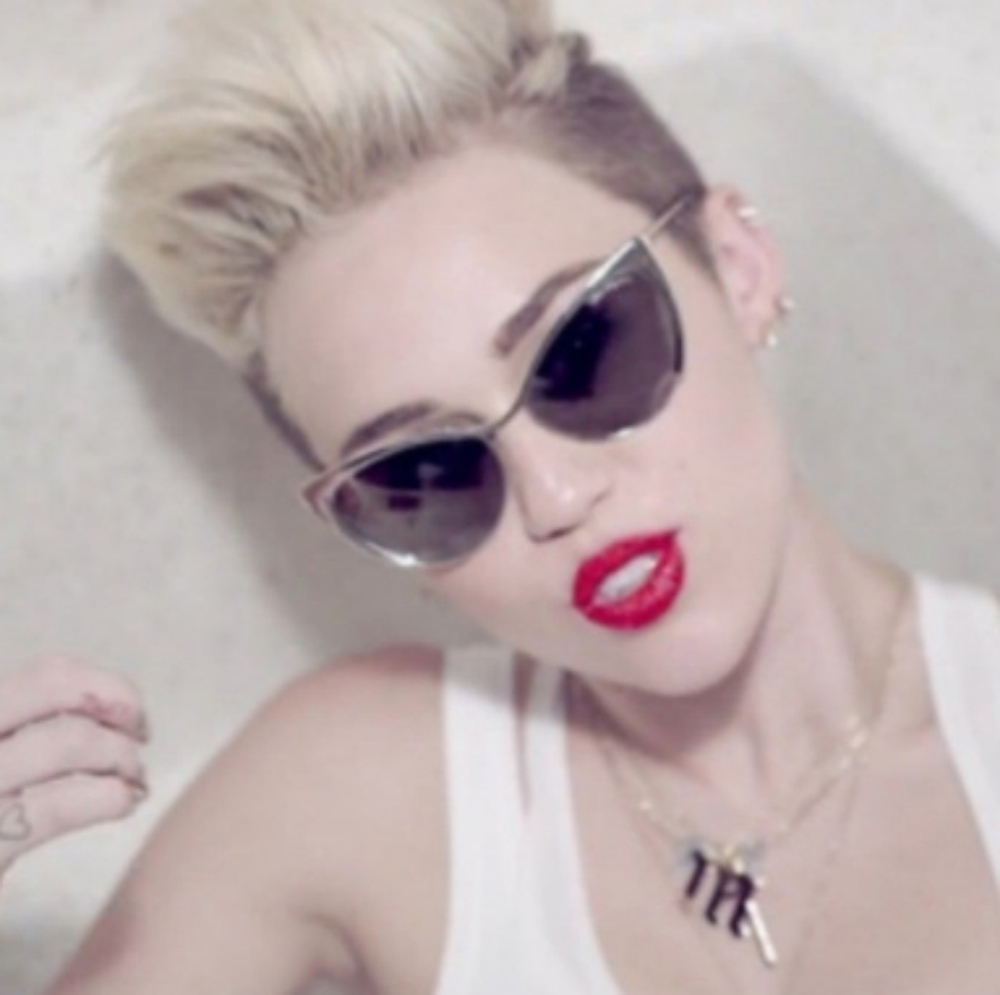 Tom Ford Brand New Gorgeous Sunglasses - Picture 11 of 11